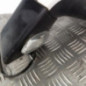 Retroviseur gauche PEUGEOT 207