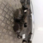 Optique avant principal gauche (feux)(phare) PEUGEOT 307