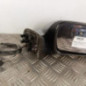 Retroviseur droit PEUGEOT 307
