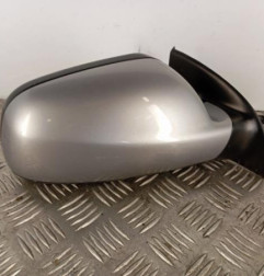 Retroviseur droit PEUGEOT 307