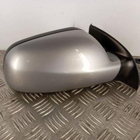 Retroviseur droit PEUGEOT 307