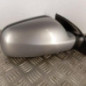 Retroviseur droit PEUGEOT 307