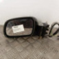 Retroviseur gauche PEUGEOT 307