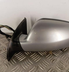 Retroviseur gauche PEUGEOT 307