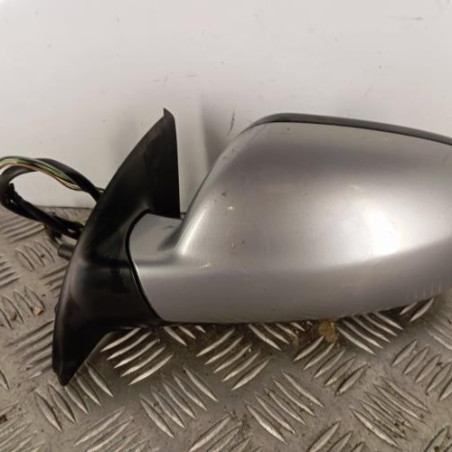 Retroviseur gauche PEUGEOT 307