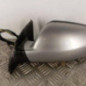 Retroviseur gauche PEUGEOT 307