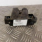 Serrure de hayon PEUGEOT 307