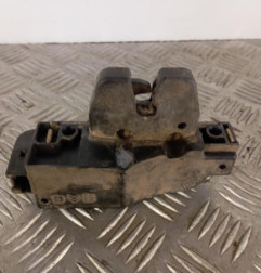 Serrure de hayon PEUGEOT 307