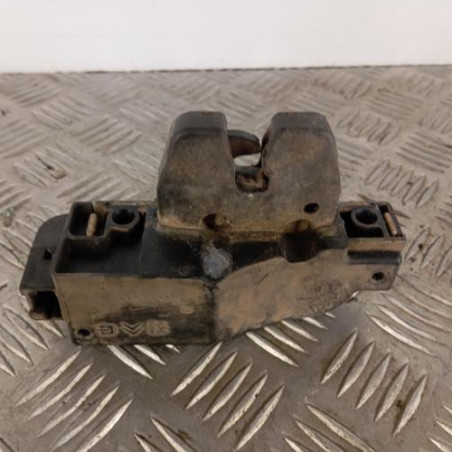Serrure de hayon PEUGEOT 307