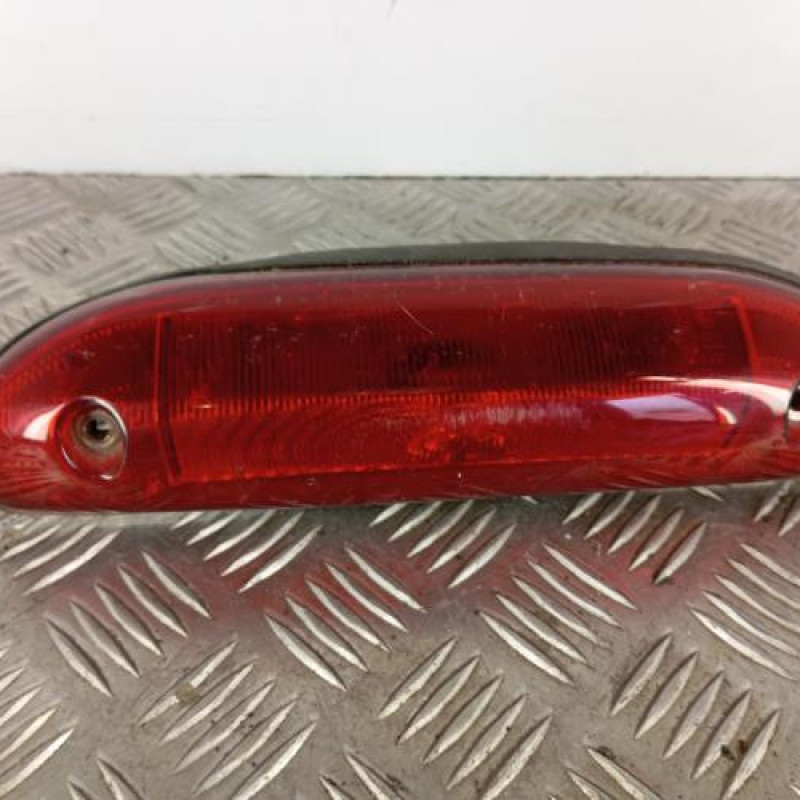 Feu arriere stop central CITROEN JUMPER 2 Feu arriere stop central CITROEN JUMPER 2