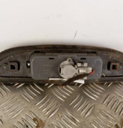 Feu arriere stop central CITROEN JUMPER 2