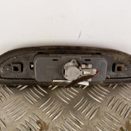 Feu arriere stop central CITROEN JUMPER 2