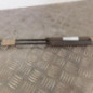Verin de coffre PEUGEOT 307