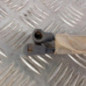 Verin de coffre PEUGEOT 307