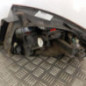 Feu arriere principal gauche (feux) PEUGEOT 407