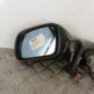 Retroviseur gauche PEUGEOT 407