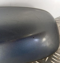 Retroviseur gauche PEUGEOT 407