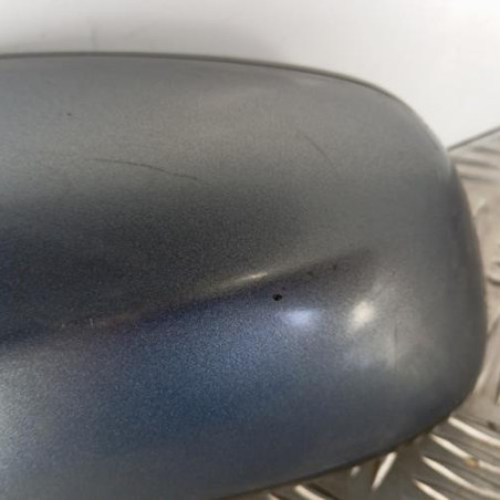Retroviseur gauche PEUGEOT 407