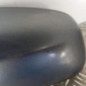 Retroviseur gauche PEUGEOT 407