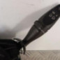 Contacteur tournant FORD FIESTA 5