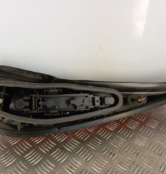 Feu arriere principal gauche (feux) RENAULT LAGUNA 1