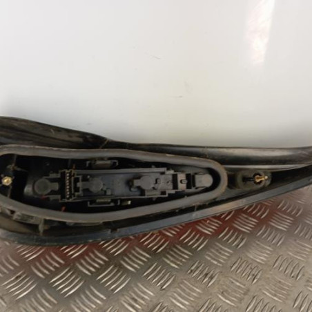 Feu arriere principal gauche (feux) RENAULT LAGUNA 1