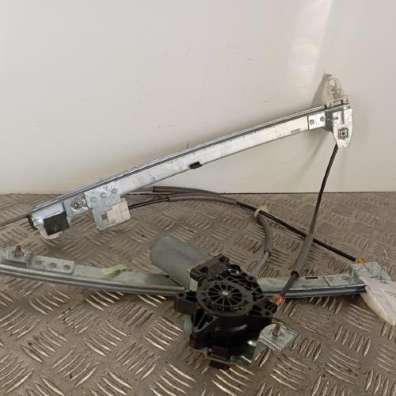 Leve vitre electrique avant gauche CITROEN XSARA