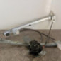 Leve vitre electrique avant gauche CITROEN XSARA