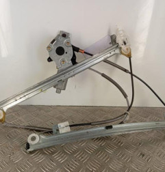Leve vitre electrique avant gauche CITROEN XSARA