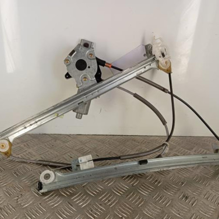 Leve vitre electrique avant gauche CITROEN XSARA