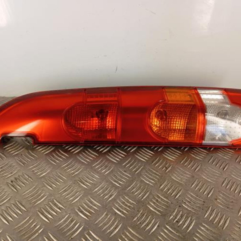 Feu arriere principal droit (feux) RENAULT KANGOO 1