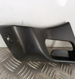 Interrupteur de leve vitre avant droit CITROEN XANTIA Photo n°1