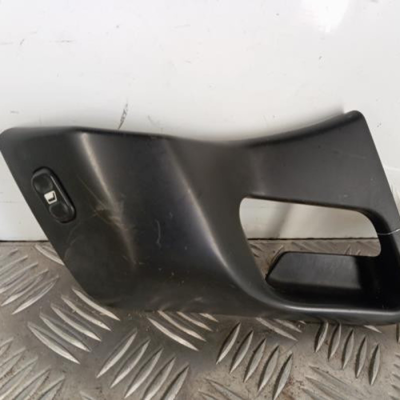 Interrupteur de leve vitre avant droit CITROEN XANTIA