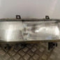 Optique avant principal droit (feux)(phare) RENAULT MASTER 2