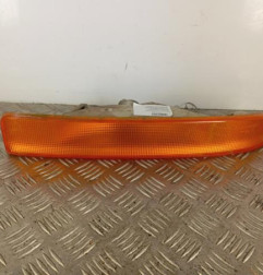 Optique avant secondaire droit (feux)(clignotant) RENAULT MASTER 2 Photo n°1