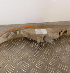 Optique avant secondaire droit (feux)(clignotant) RENAULT MASTER 2
