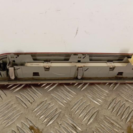 Feu arriere stop central RENAULT SCENIC 3