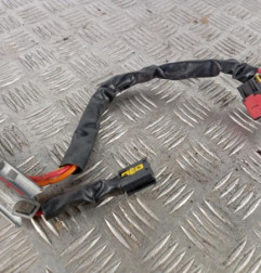 Neiman PEUGEOT 206