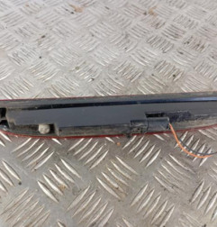 Feu arriere stop central RENAULT CLIO 2