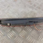 Feu arriere stop central RENAULT CLIO 2