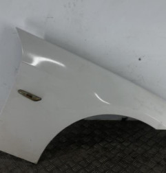 Aile avant droit BMW SERIE 3 E91 Photo n°1