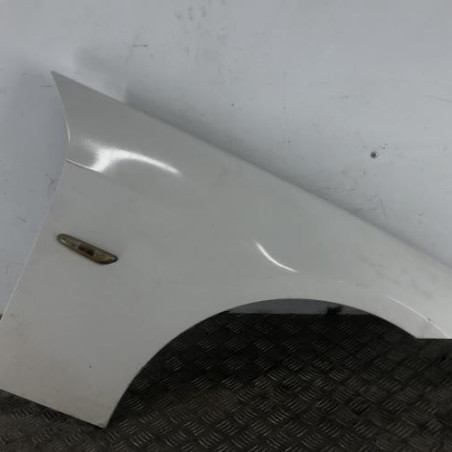 Aile avant droit BMW SERIE 3 E91 Photo n°1