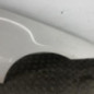 Aile avant droit BMW SERIE 3 E91