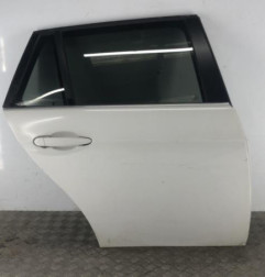 Porte arriere droit BMW SERIE 3 E91 Photo n°1