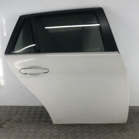 Porte arriere droit BMW SERIE 3 E91 Photo n°1