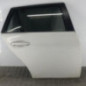 Porte arriere droit BMW SERIE 3 E91