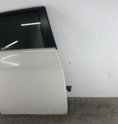 Porte arriere droit BMW SERIE 3 E91