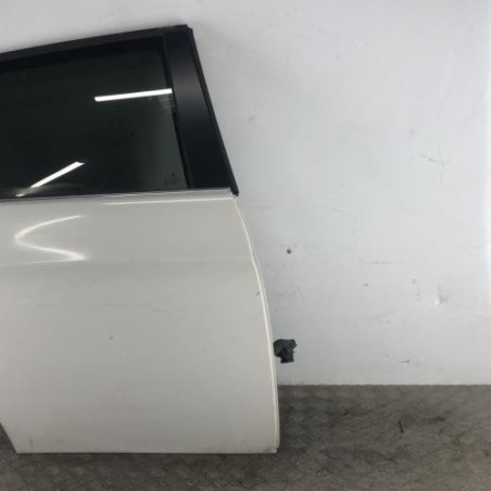 Porte arriere droit BMW SERIE 3 E91
