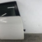 Porte arriere droit BMW SERIE 3 E91