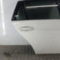 Porte arriere droit BMW SERIE 3 E91